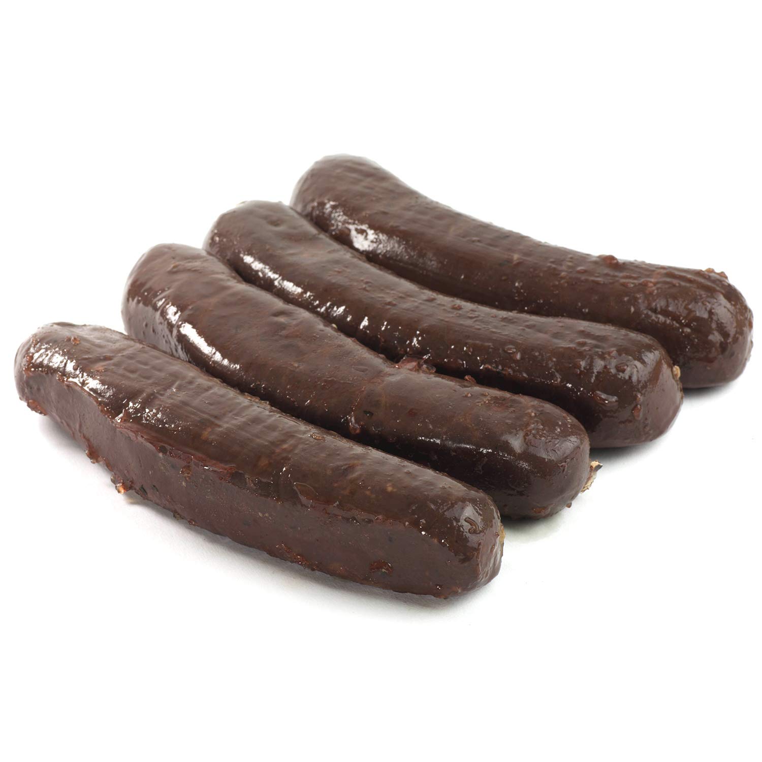 where can i buy blood sausage