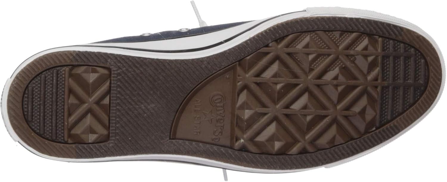 converse shoreline laces