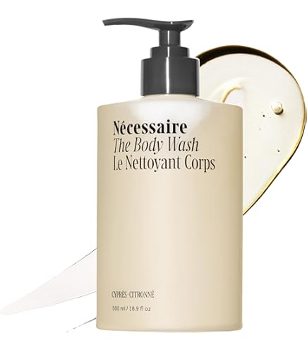 Amazon.com : Jo Malone London English Pear & Freesia Exfoliating