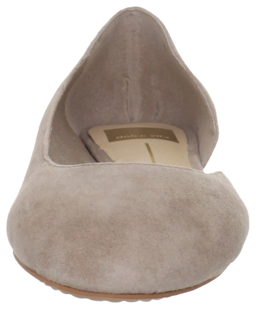 Dolce Vita Womens Laci Ballet Flat Flats Shoes All Goods Are Specials Www Klevering Com Dolce Vita Womens Laci Ballet Flat Flats Shoes All Goods Are Specials Www Klevering Com