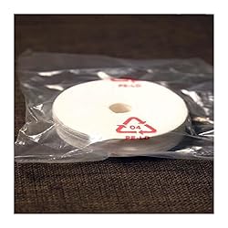 LEIXIUSM Compatible for Bellman CX-25p Espresso