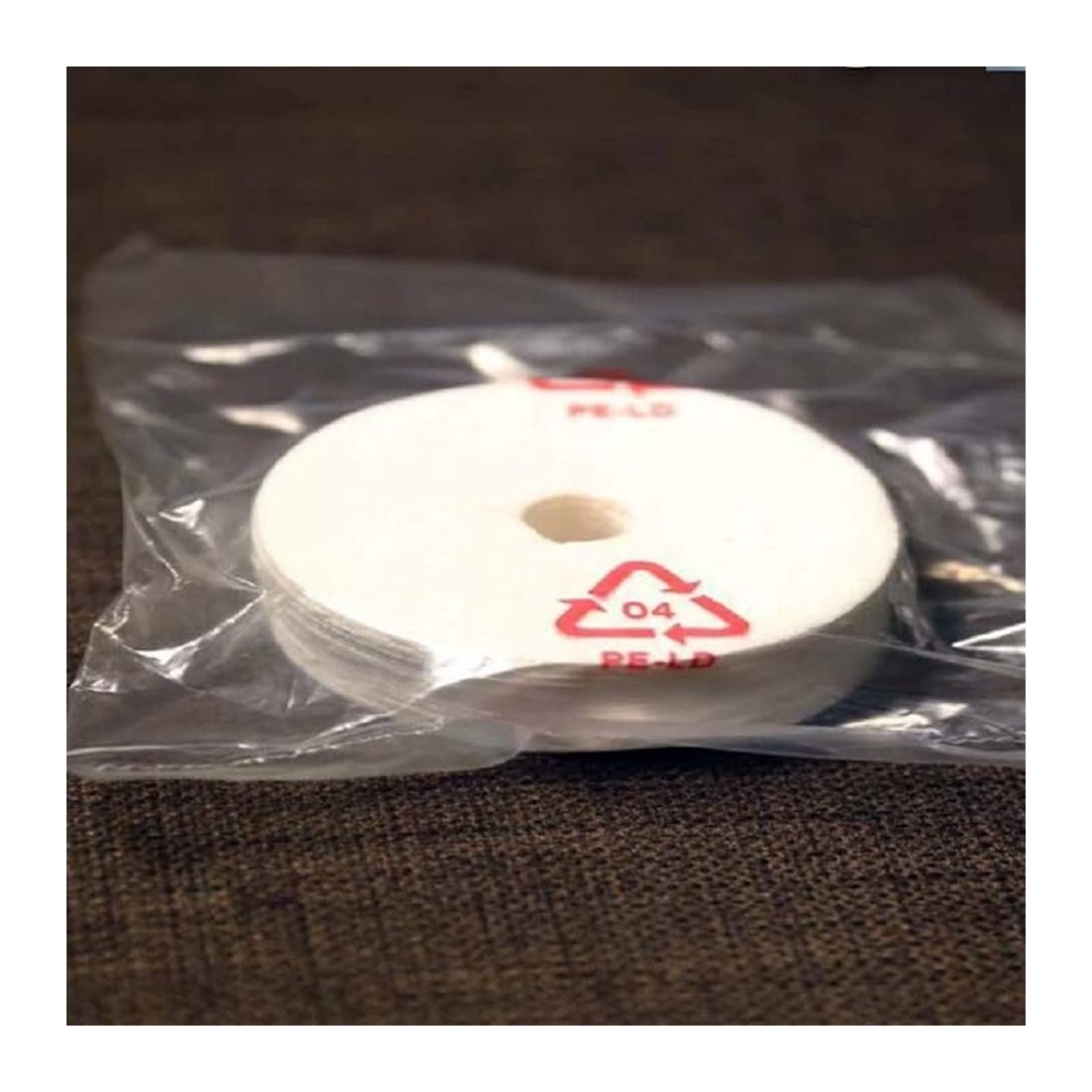 LEIXIUSM Compatible for Bellman CX-25p Espresso