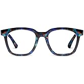 To the Max - cobalt tortoise +1.75