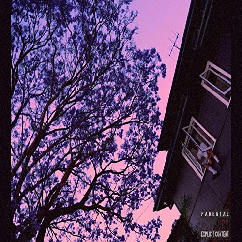 No Vengance [Explicit]