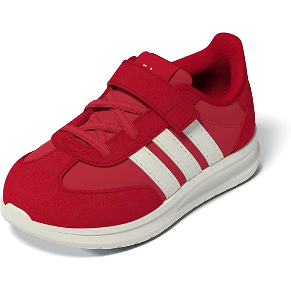 購入 ④pretty.akke-1223 Litten AR 075/071 SV5M Cyber Judge