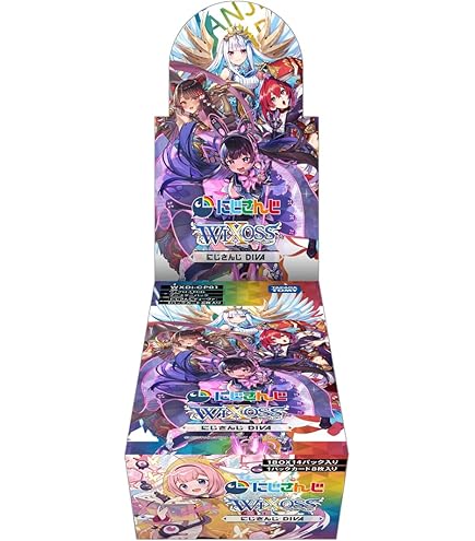 ハシヅメユウヤ ARCHIVE BOX 02 ハシヅメユウヤARCHIVE BOX ver 01 ver 02 セット新品