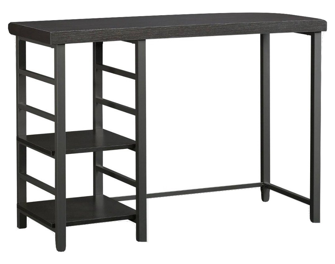 room essentials desk