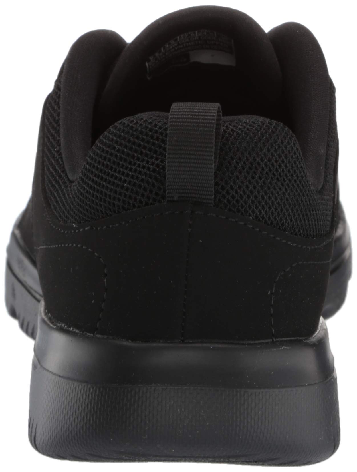Skechers Women's Go Walk Evolution Ultra-Enhance Sneaker - Image 3