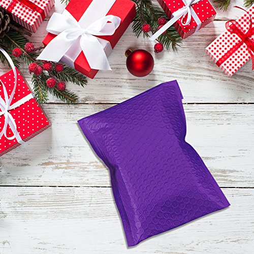 4 UCGOU+8+5x12+Mailers+Envelopes+Mailing