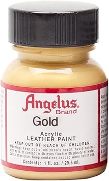 amazon leather paint