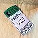 TopFunny Cases for iPhone X/XS Case, iPhone Xs Silicone Case 3D Cartoon Cute Pills Soft Silicone Rubber Protective Cover Shockproof Cases Compatible with iPhone Xs/X 5.8