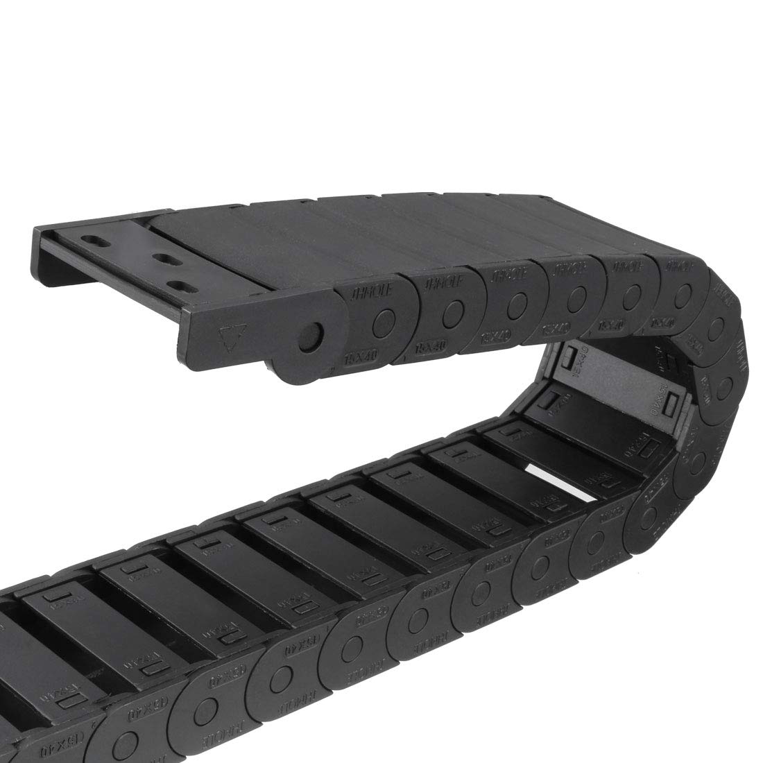 Купить Кабель Канал Гнущийся