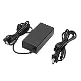 TTOP-Speed Power Cord Charger Replacement Adapter