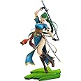 Intelligent Systems Fire Emblem: Lyn 1:7 Scale PVC Figure
