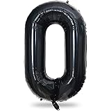 The Jade Dragon in DragonVale