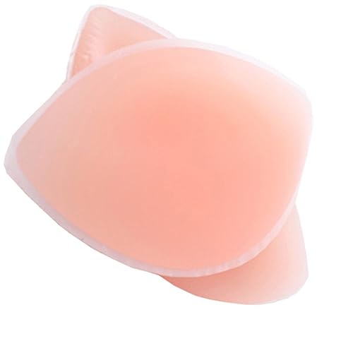 Gel Breast Enhancers/Chicken Fillets Pads/Bra inserts Amazon.co.uk