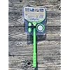 ILLUMINET-Ghost-Crabbing-Kit-Critter-Catching-Kit-Waterproof-Stainless ILLUMINET-Ghost-Crabbing-Kit-Critter-Catching-Kit-Waterproof-Stainless