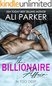 kindle best category lists