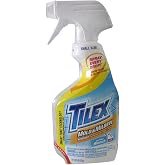 Tilex Mold and Mildew Remover Spray, 16 Fl Oz