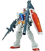 MINIGTKAIDO★HOUSE GT-R GUNDAM RX78 2セット MINIGTKAIDO☆HOUSE GT-R GUNDAM RX78 2セット
