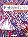Search Press Books Beginner's Guide to Bobbin Lace