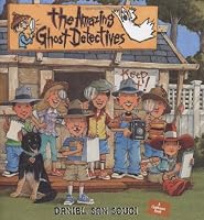 Hardcover edition cover