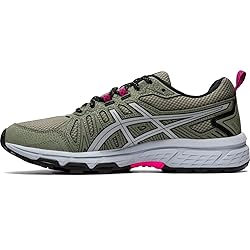 ASICS Women's Gel-Venture 7 Running
