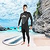Sharks-Wear-Mens-32-mm-Diving-Wetsuit-for-Men