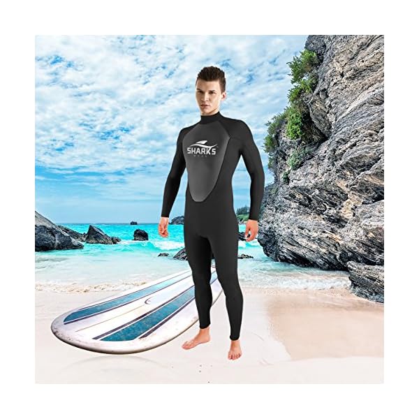 Sharks-Wear-Mens-32-mm-Diving-Wetsuit-for-Men