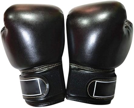 amazon youth boxing gloves