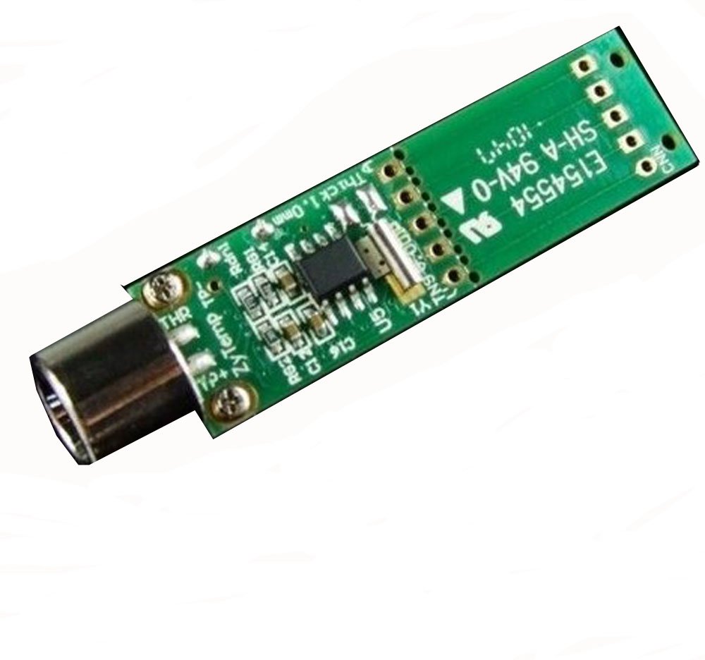 arduino Infrared noncontact temperature sensor Electronics Amazon