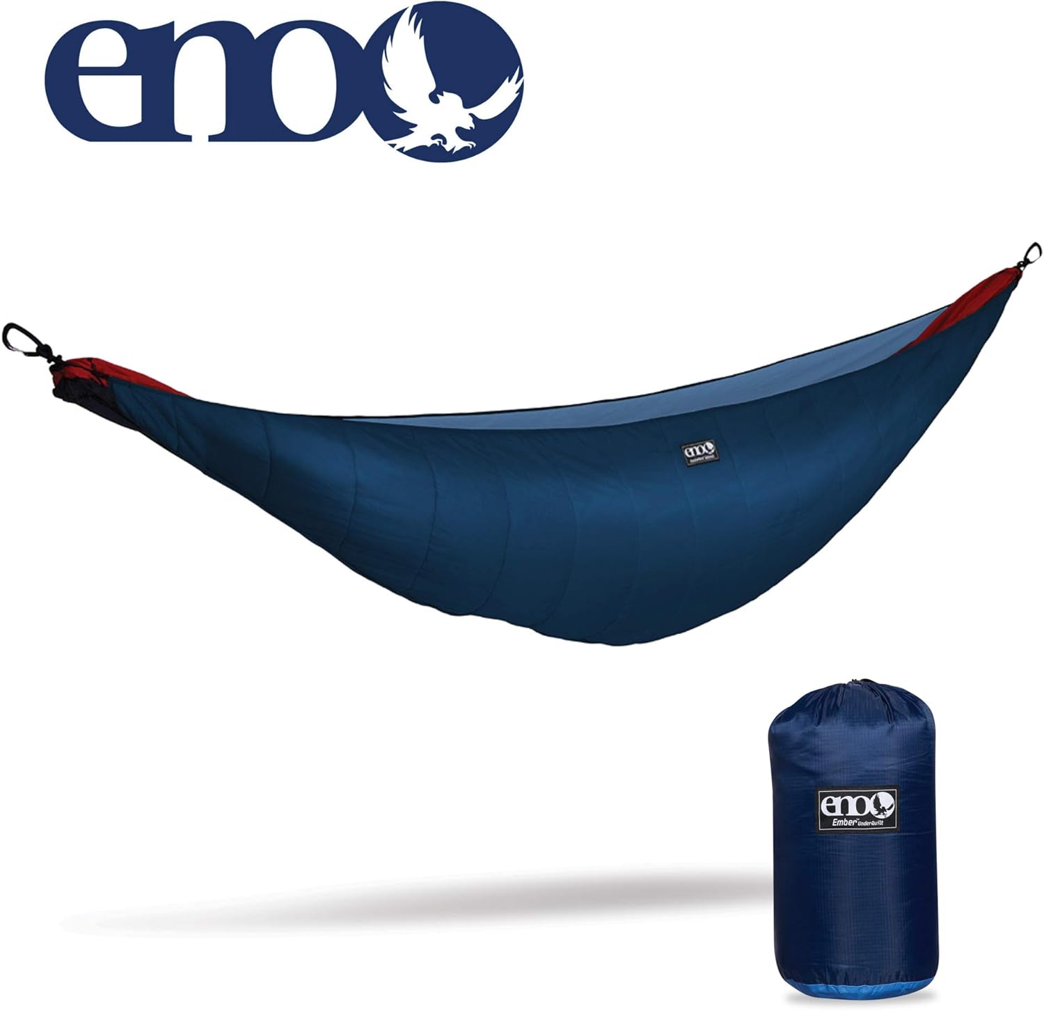 Best tigris hammock sleeping bag