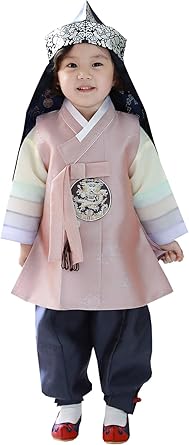 1 year baby boy birthday dress amazon