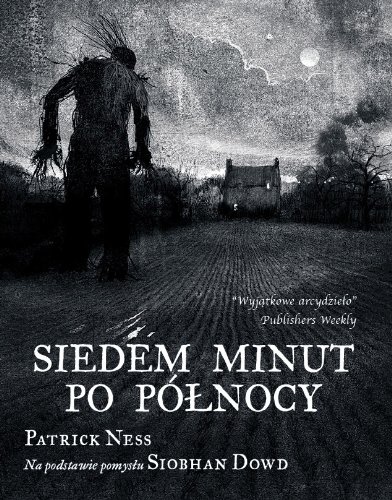Siedem minut po pólnocy