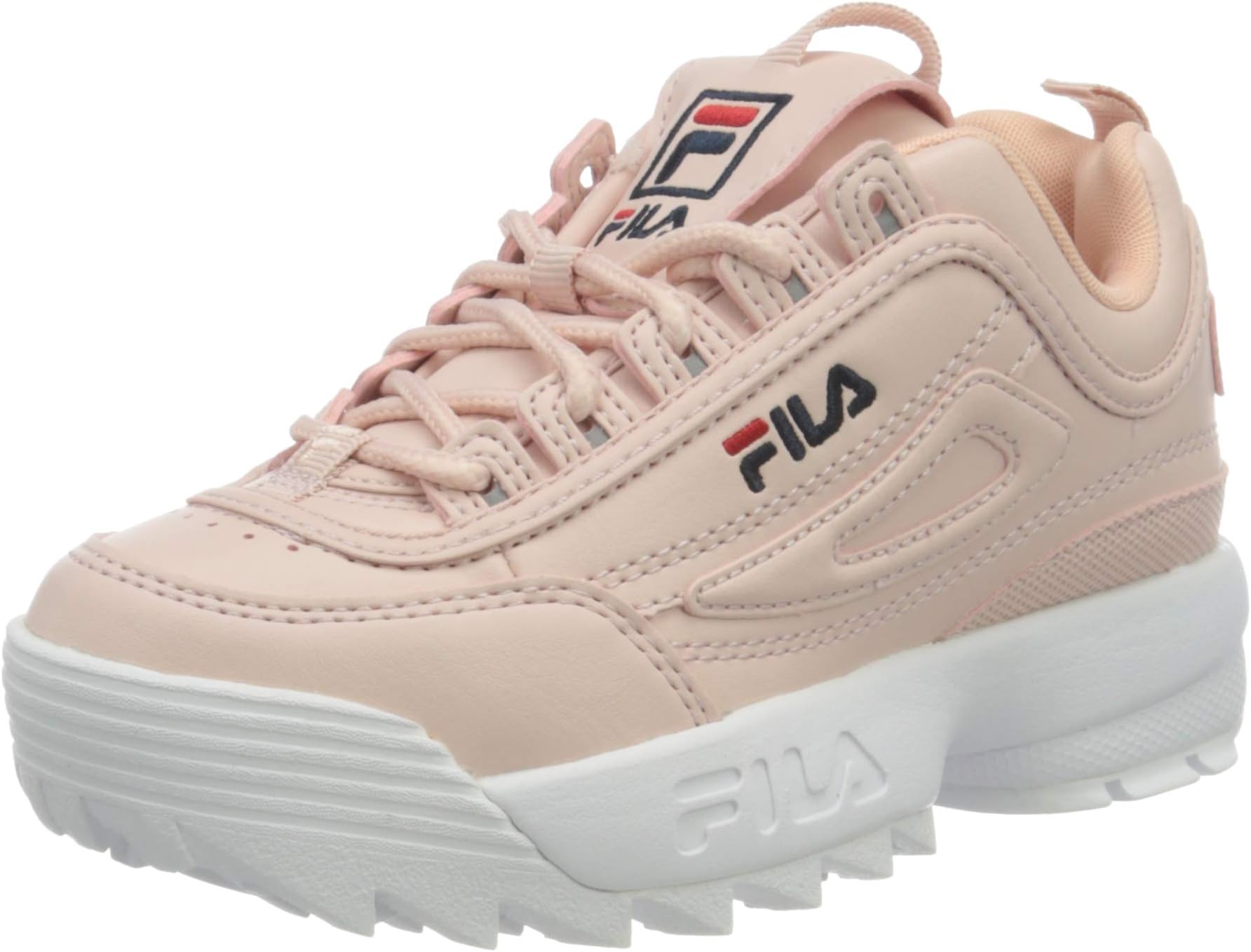 FilaUnisex Kids Disruptor KidsSneaker