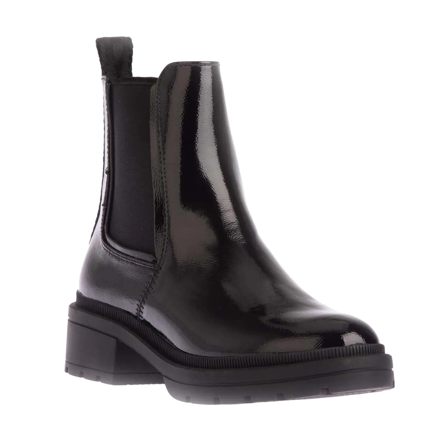 Rocket Dog Iggie Boots UK 4