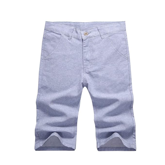 pantaloncini di tuta