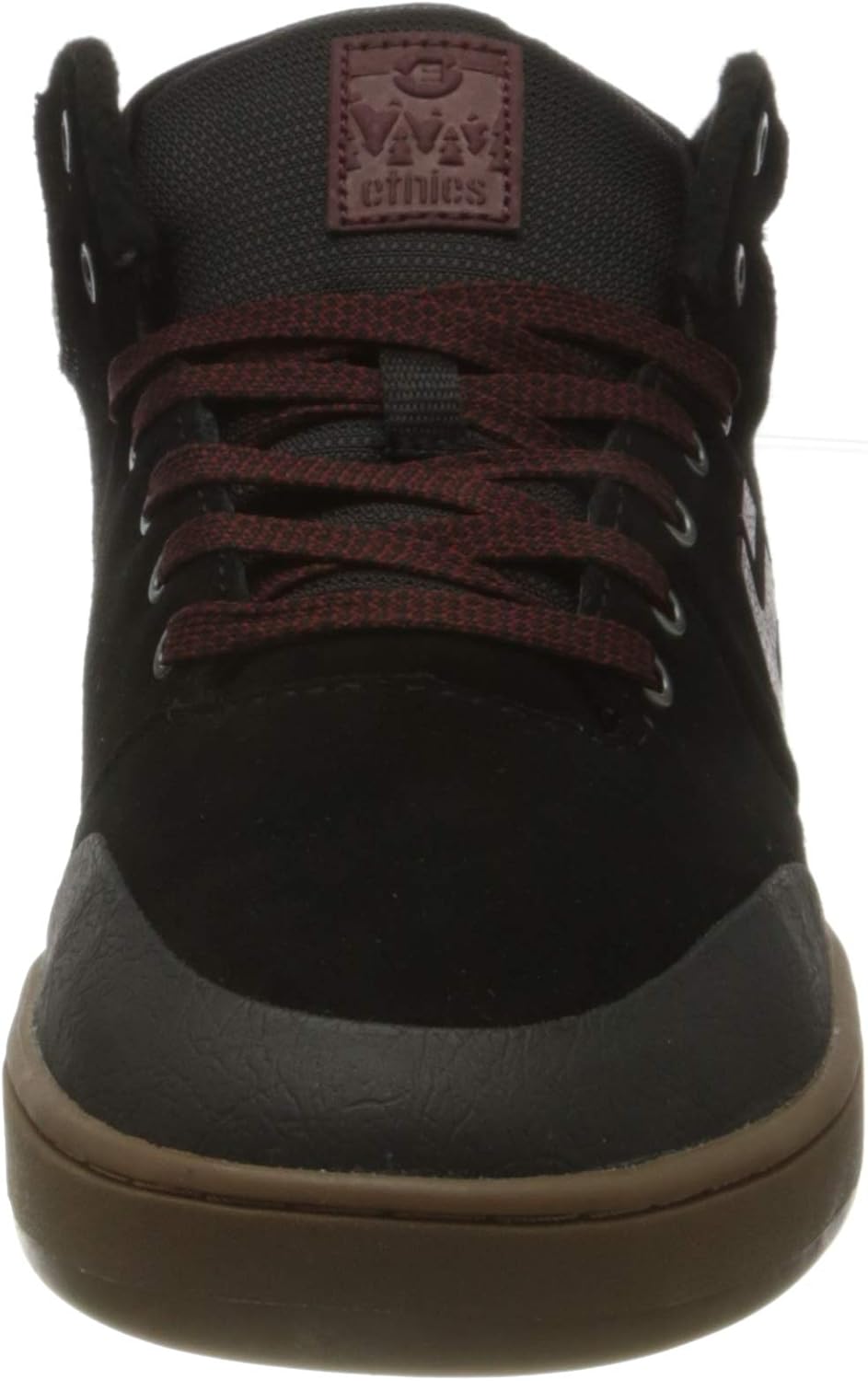 Etnies Men's Marana Mtw Mid Top Skate Shoe: Shoes