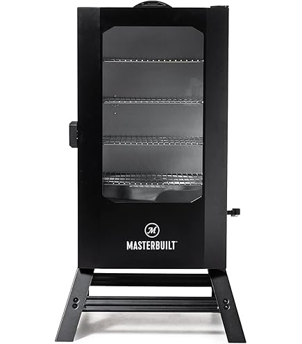 Masterbuilt Carkio 800 Watts Replacement Heating Element Kit Fit