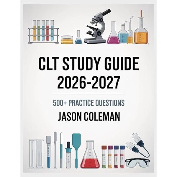 Amazon.com: CISA Study Cards: 1st Edition - 2024: 9798339781509