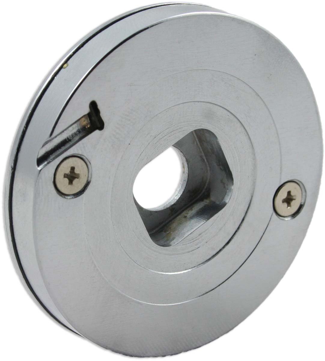 Oshlun LGM01 Miter and Portable Saw Laser Guide 892592001950 eBay