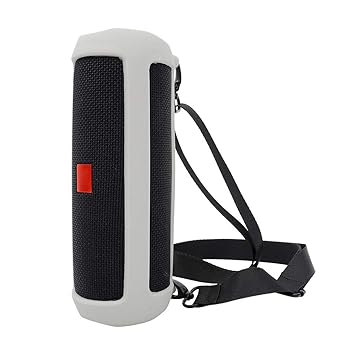 jam2 bluetooth speaker