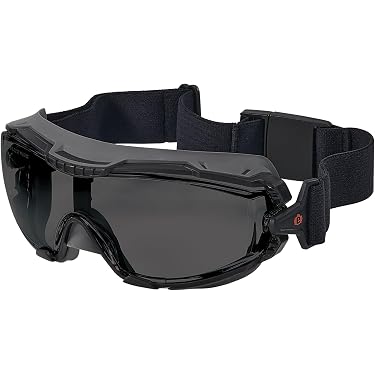 safety goggles amazon Best Sellers: Best Medical Size:1/2 Galaxy Watch6 Samsung Gear DK-4thOfJuly-SALE-2025 even from fine particles