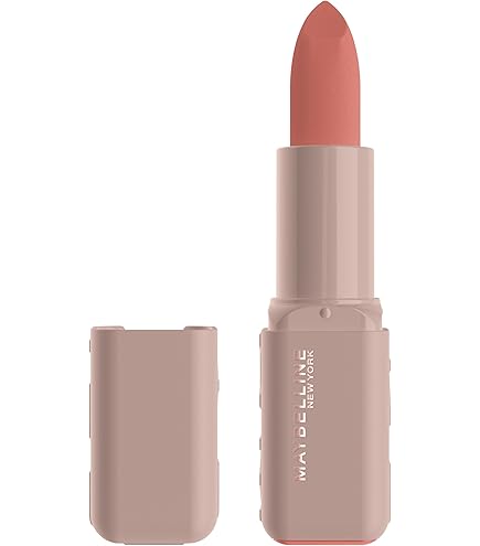 Amazon.com : Infracyte LusciousLips Luscious Lips Main Attraction