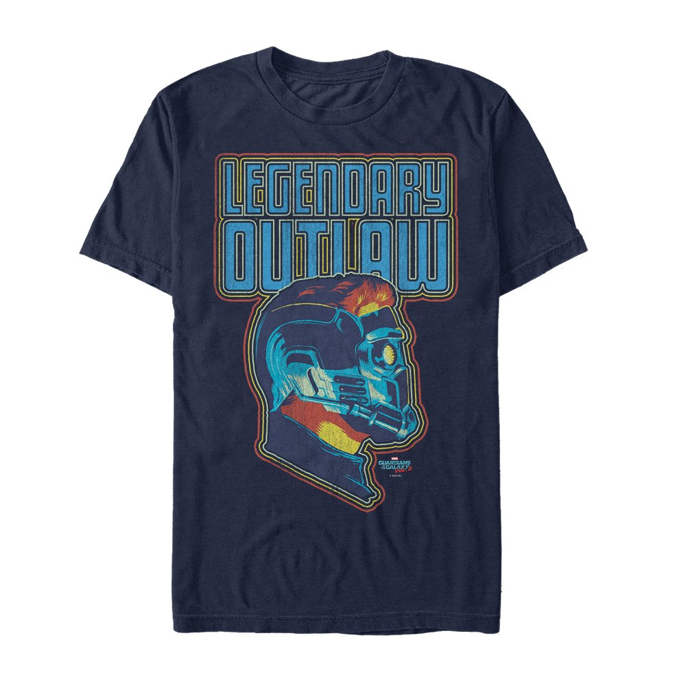vol-2-star-lord-cover-t-shirt-6511-seknovelty