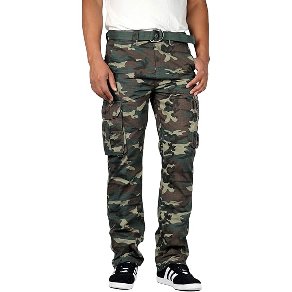 Amazon.com: Oakley Divisional Cargo Shell Pant : Clothing, Shoes