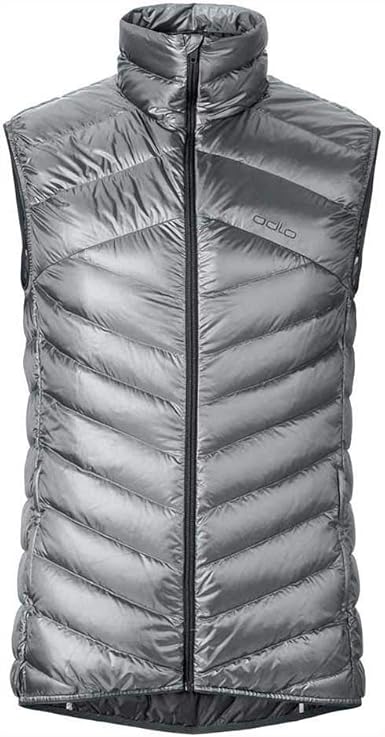 doudoune sans manche odlo