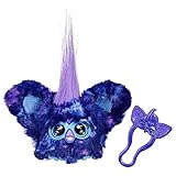 Furby Furblets Star-Lee Mini
