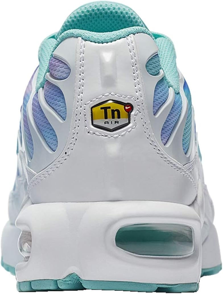 air max plus id