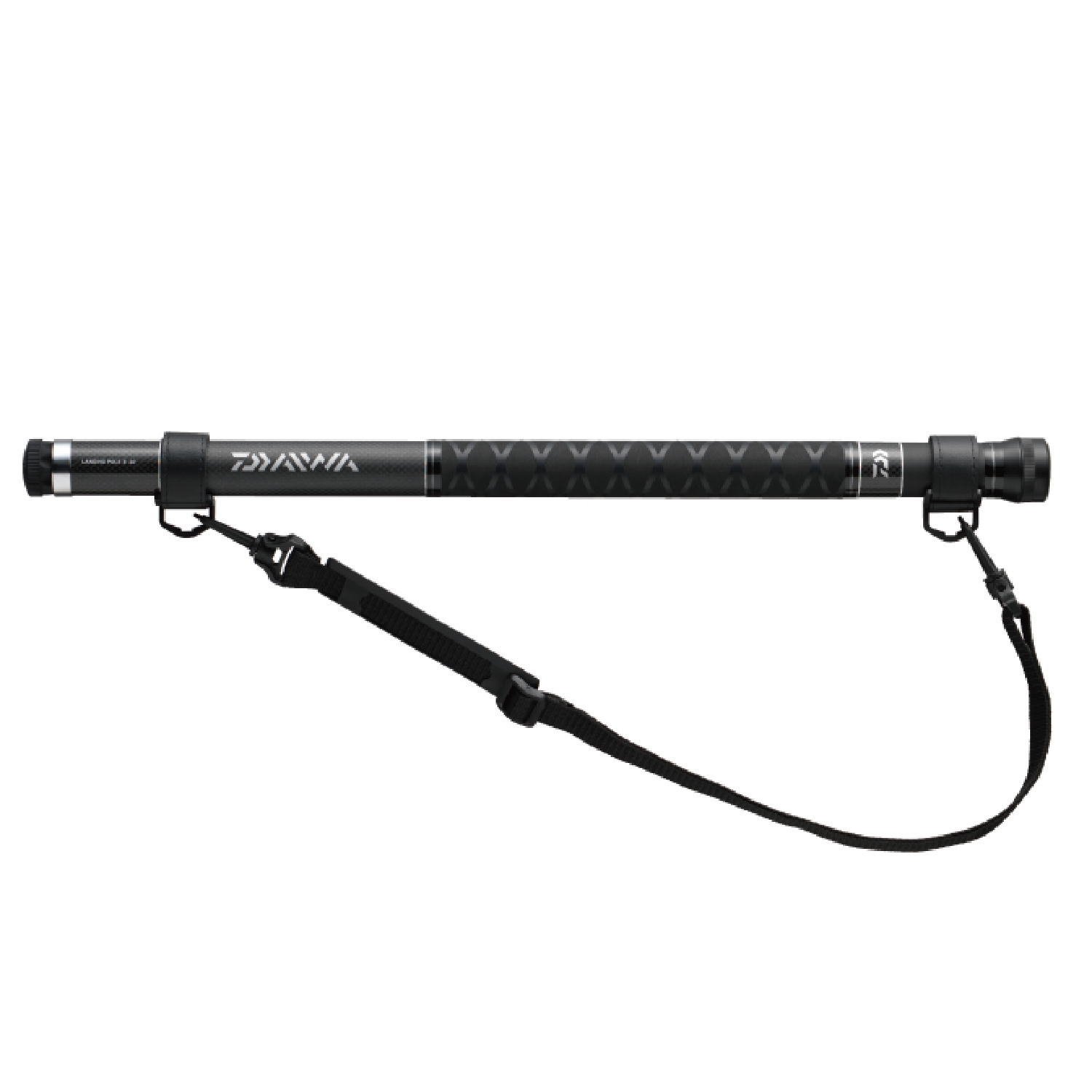 Daiwa ランディングポールII 50 ダイワの商品画像